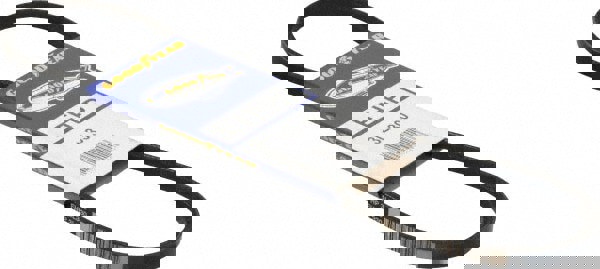 V-Belt: Section 3L, 33